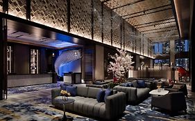 Mesm Tokyo, Autograph Collection